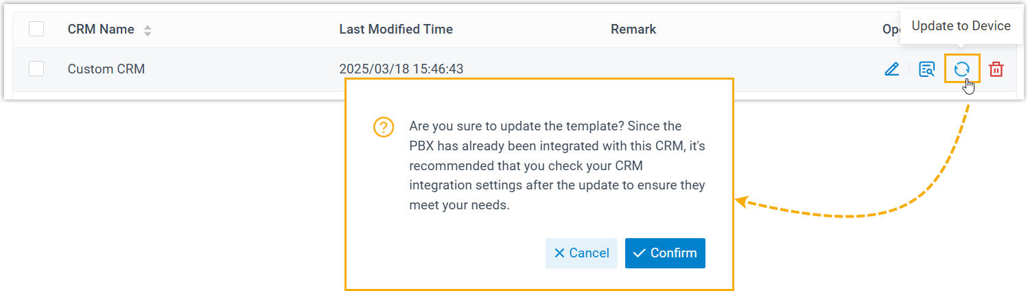 Template edit interface.png