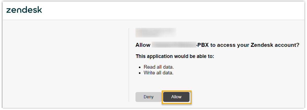 Zendesk authorization request.png