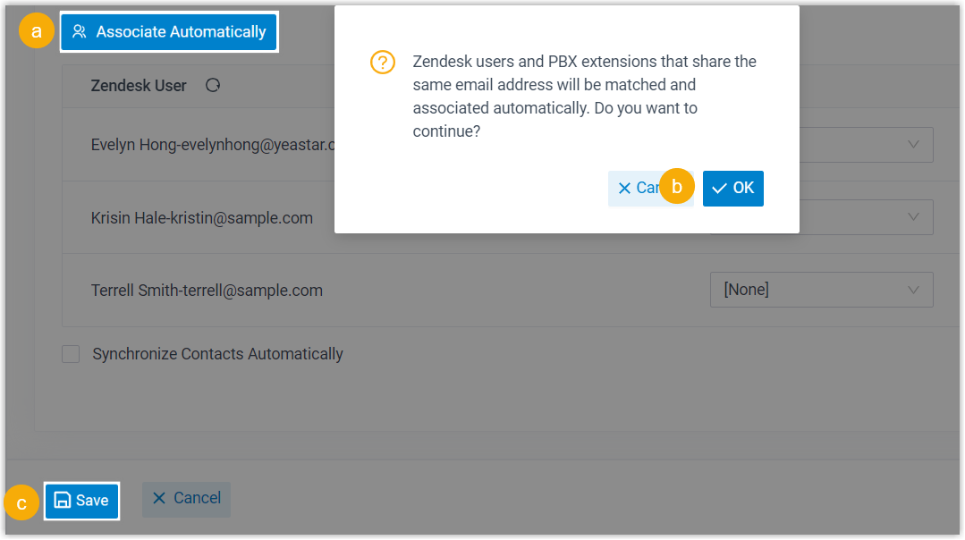 Zendesk users accociation.png