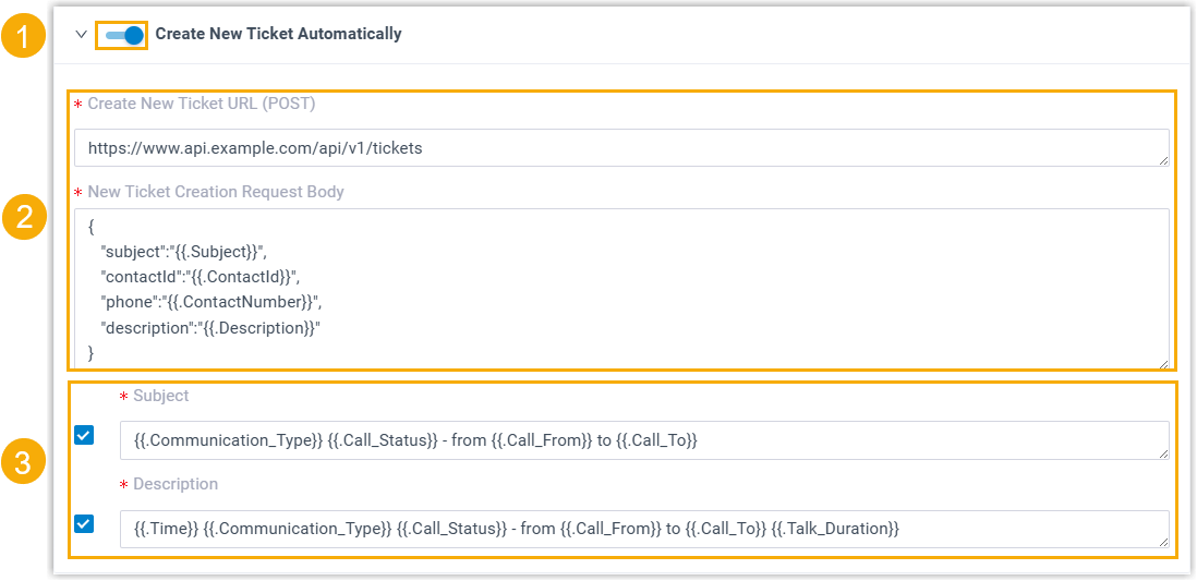Ticket template settings.png