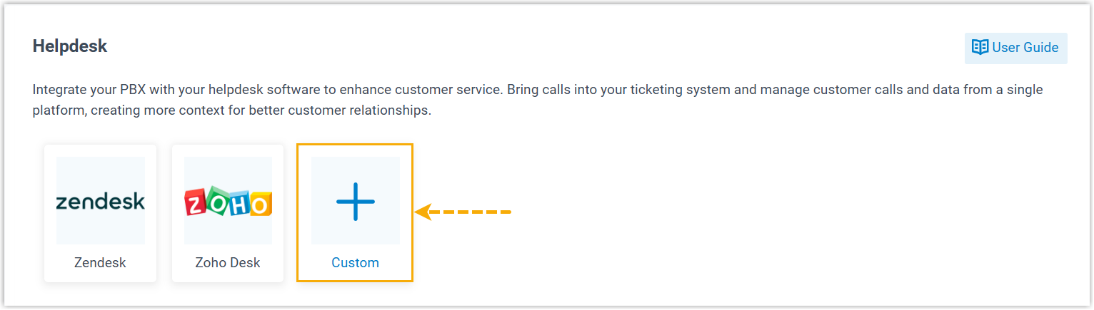 Helpdesk integration selection2.png
