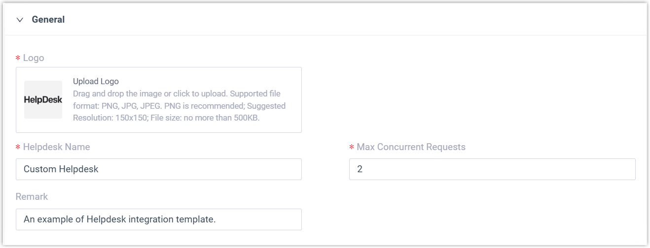 Custom field configuration.png