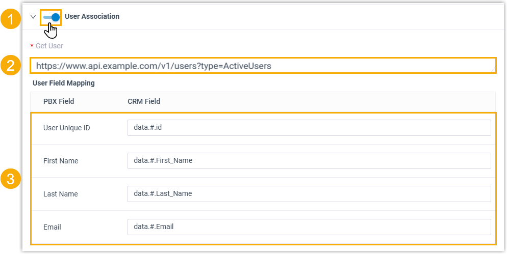 Contact sync configuration8.png