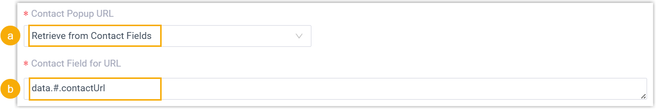 callpopup-contactf.png
