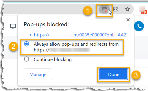 popup-blocker-warning.png