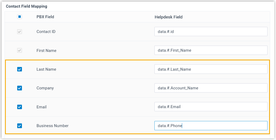 custom-field.png