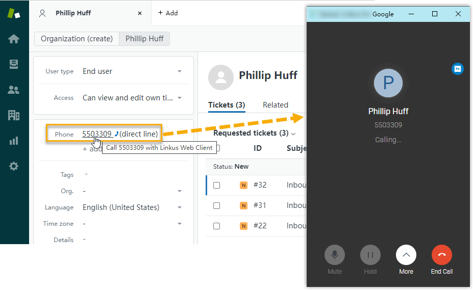 zendesk-click-to-call.png
