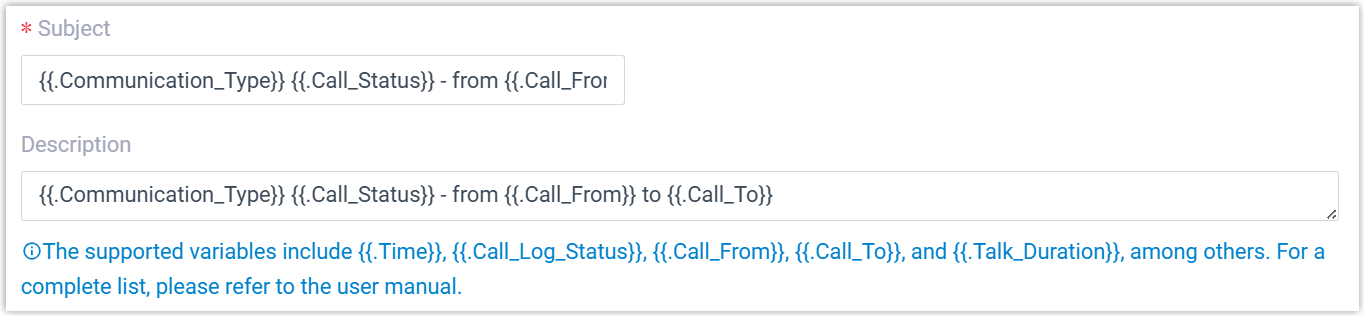 ticket-template.png