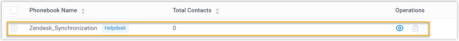 helpdesk-phonebook.png