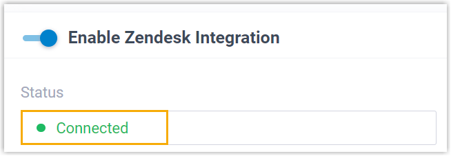 zendesk-users.png