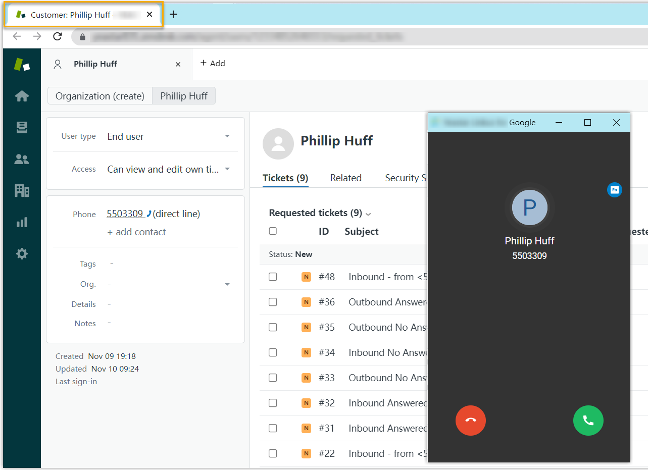 zendesk-automatic-popup.png