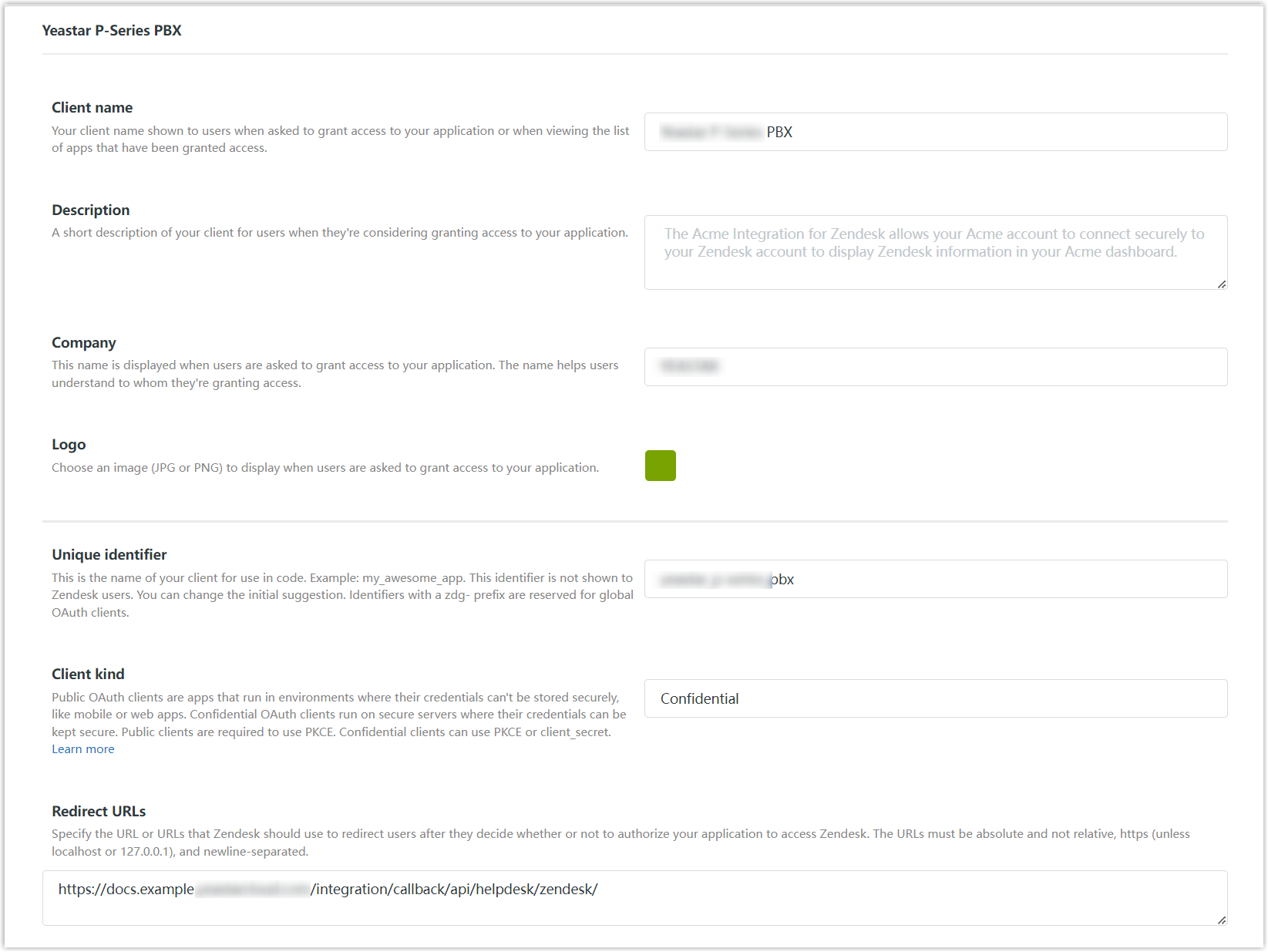 zendesk-app-configuration.png