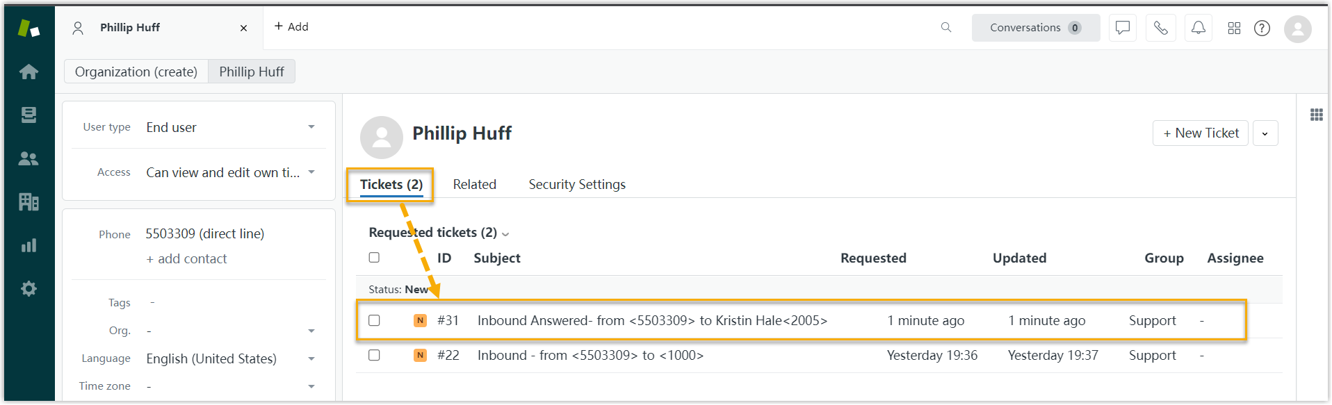 zendesk-auto-ticket-creati.png