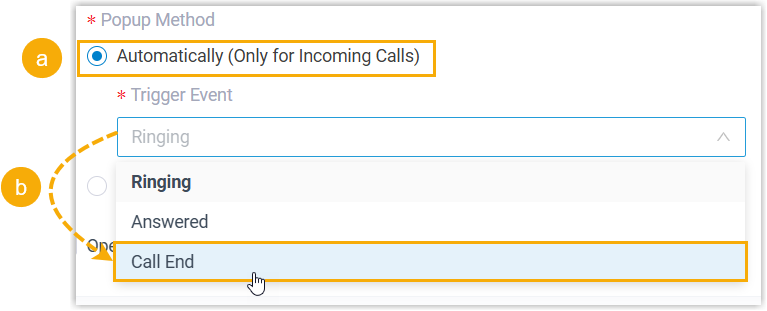 call-popup-config.png