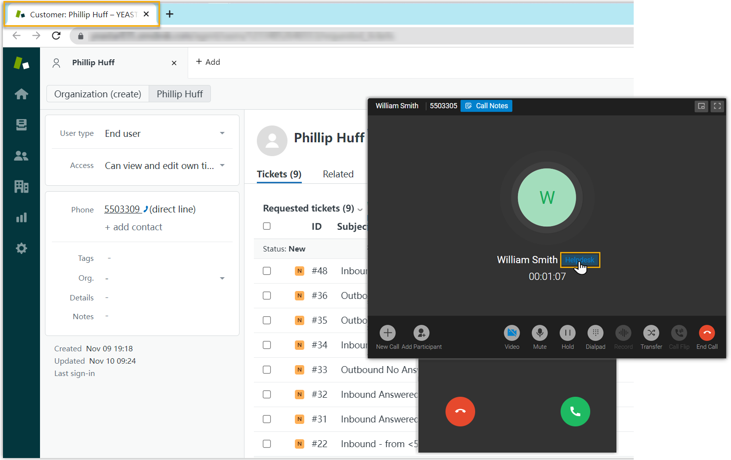 zendesk-call-popup-comparison.png