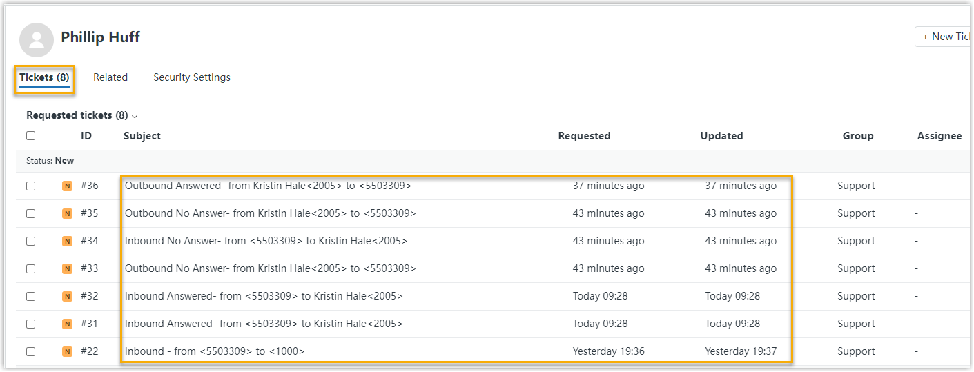 zendesk-call-journal.png