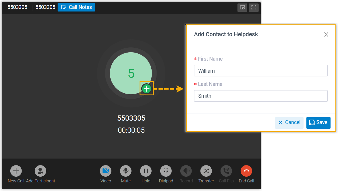 manual-contact-creation.png