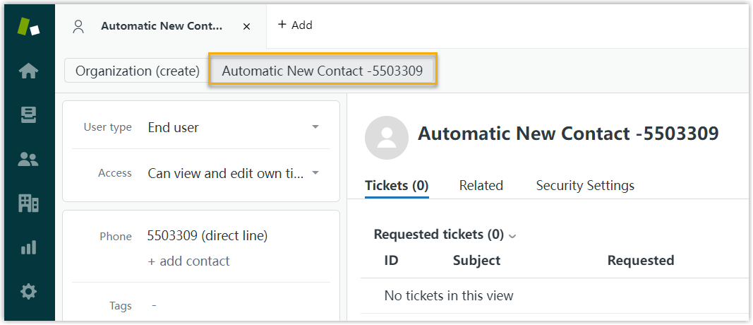 zendesk-automatic-contact.png