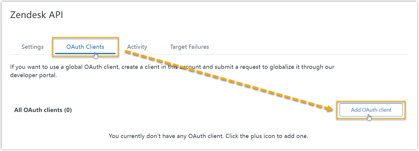 zendesk-oauth-clients.png