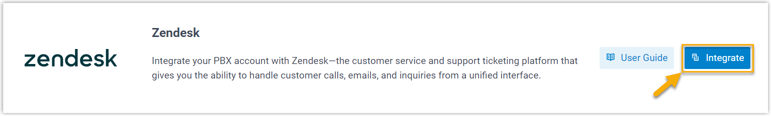 zendesk-selection.png