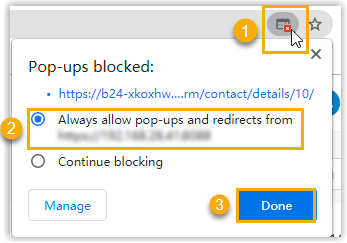 browser-popup-settings.png