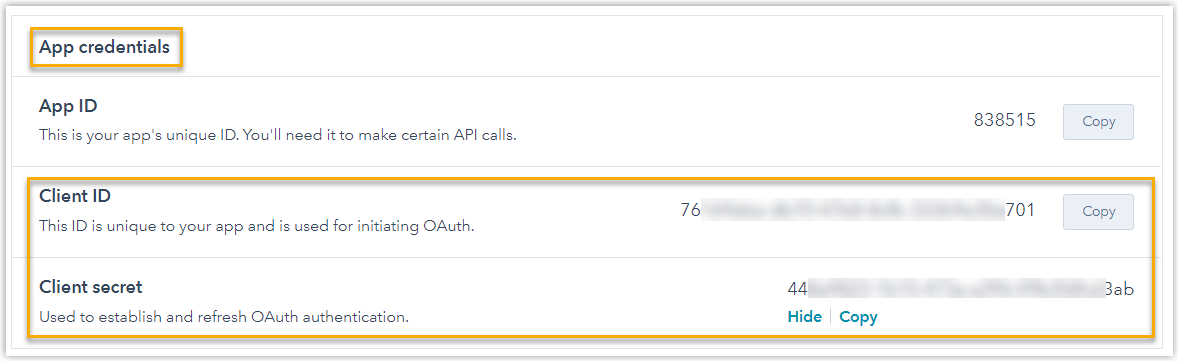 hubspot-app-credentials.png