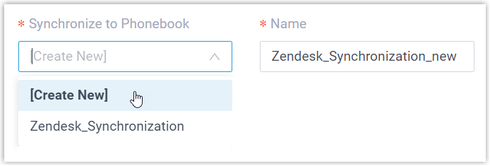 contact-sync-setup.png