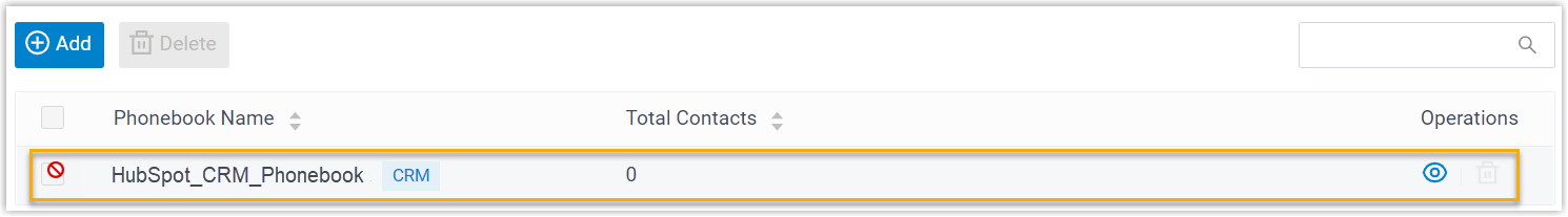 crm-phonebook-label.png