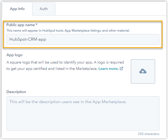 hubspot-app-info.png