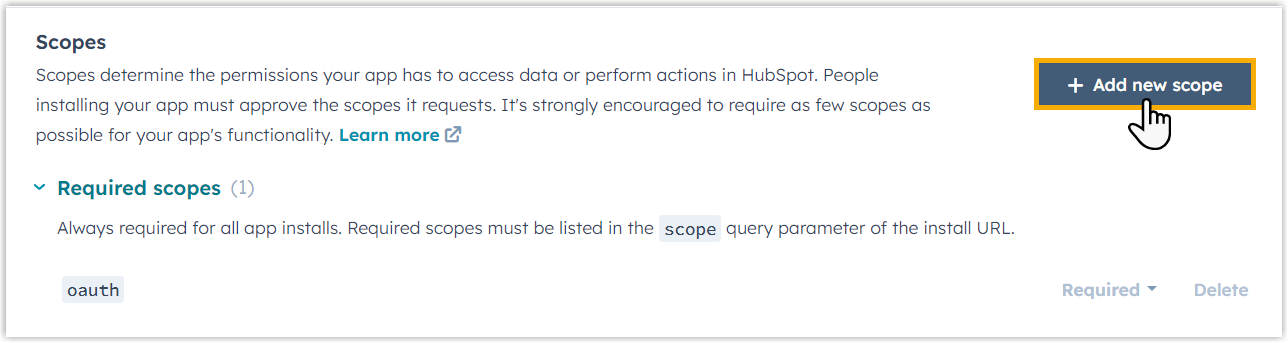 hubspot-scopes-selection.png