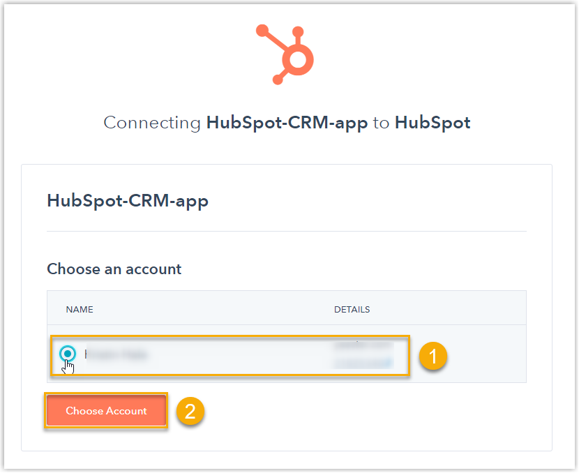 hubspot-account-selection.png