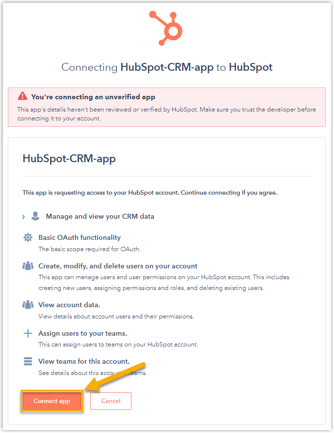 hubspot-permissions-grant.png