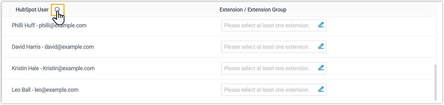 hubspot-users-sync.png