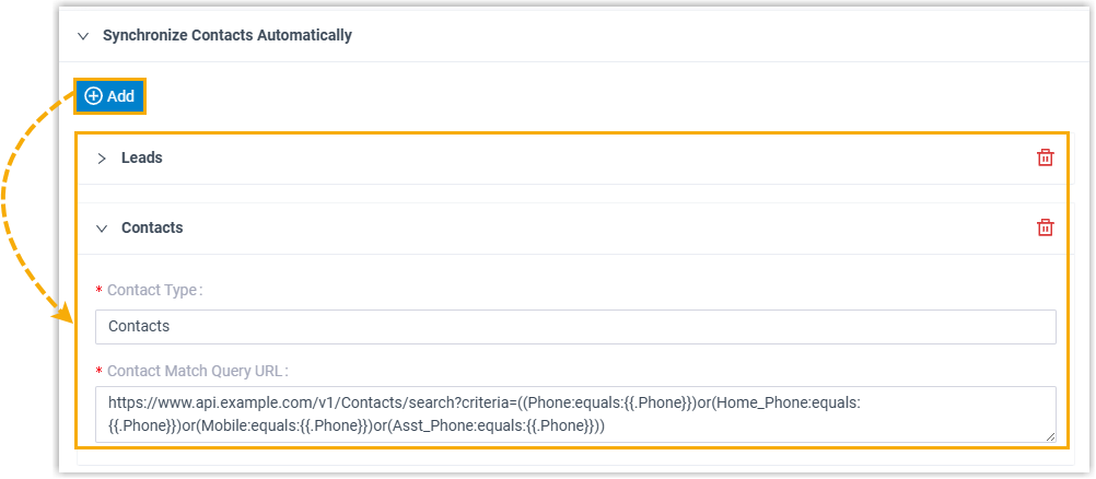 contact-sync-config.png