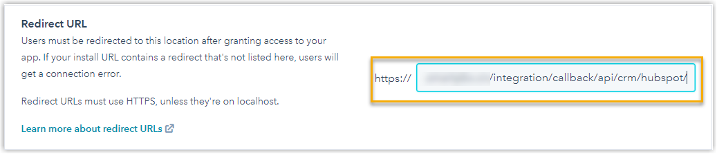 hubspot-auth-redirect.png