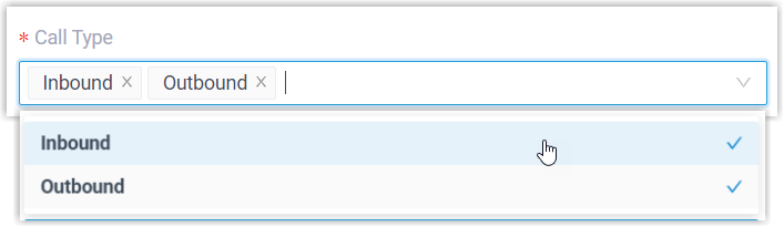 contact-creation-setup.png