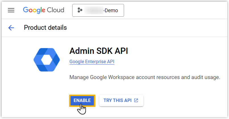 google-cloud-console-admin-sdk-api.png