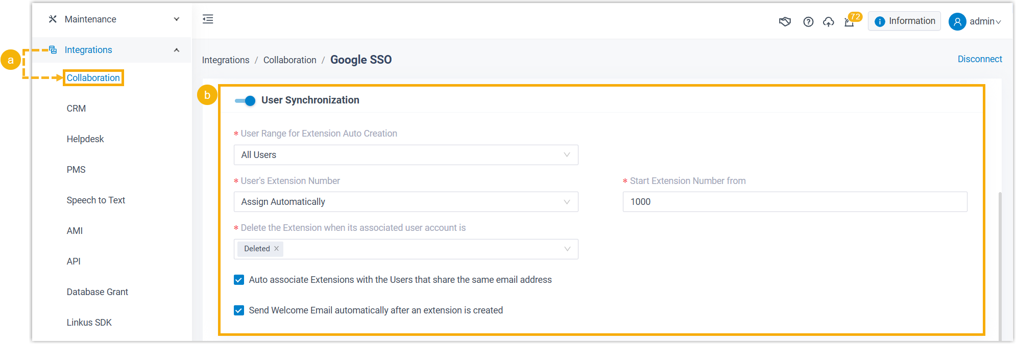 virtual-call-google-workspace-benutzersynchronisierung.png