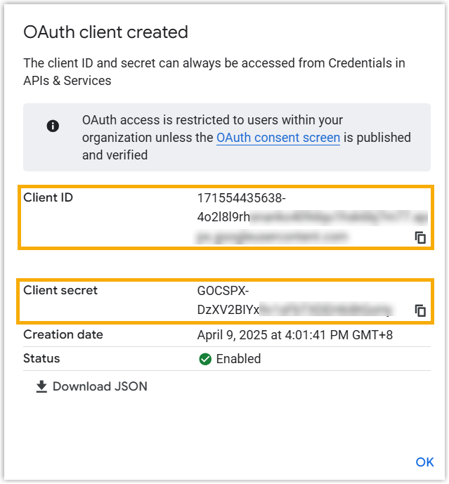 google-cloud-console-oauth-client-credentials.png