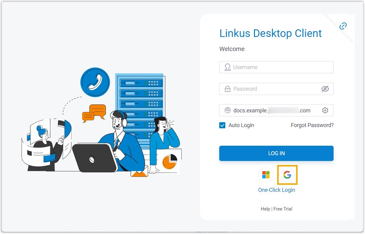 virtual-call-uc-client-anmeldung-mit-google.png