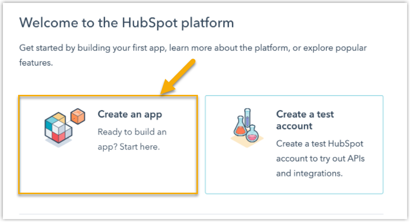 hubspot-create-app.png