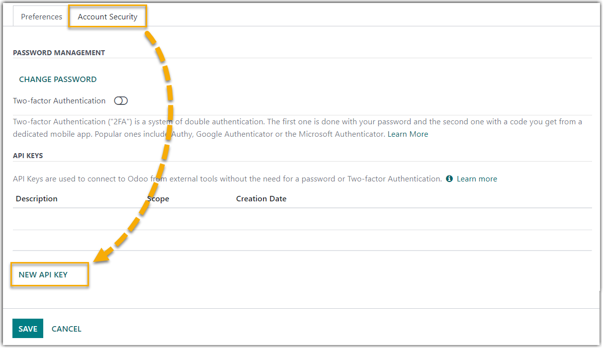 odoo-account-security-api.png