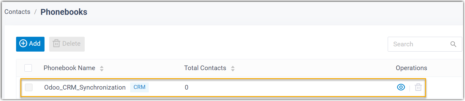 telefonbuch-crm-label.png