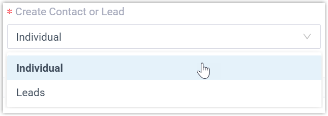 kontakt-lead-erstellung.png