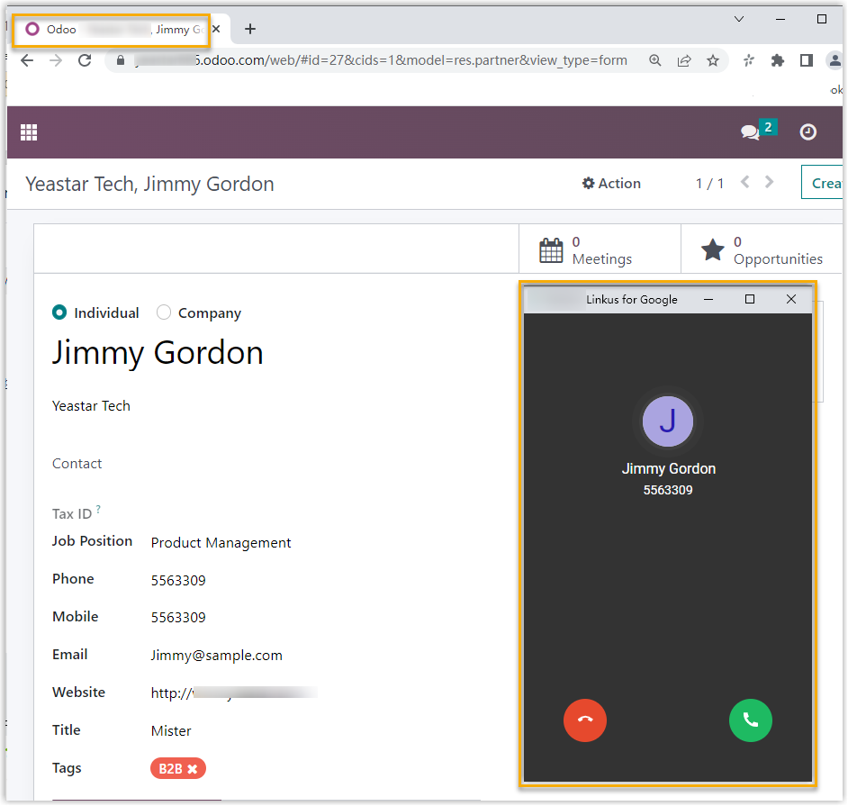anruf-popup-crm-daten.png