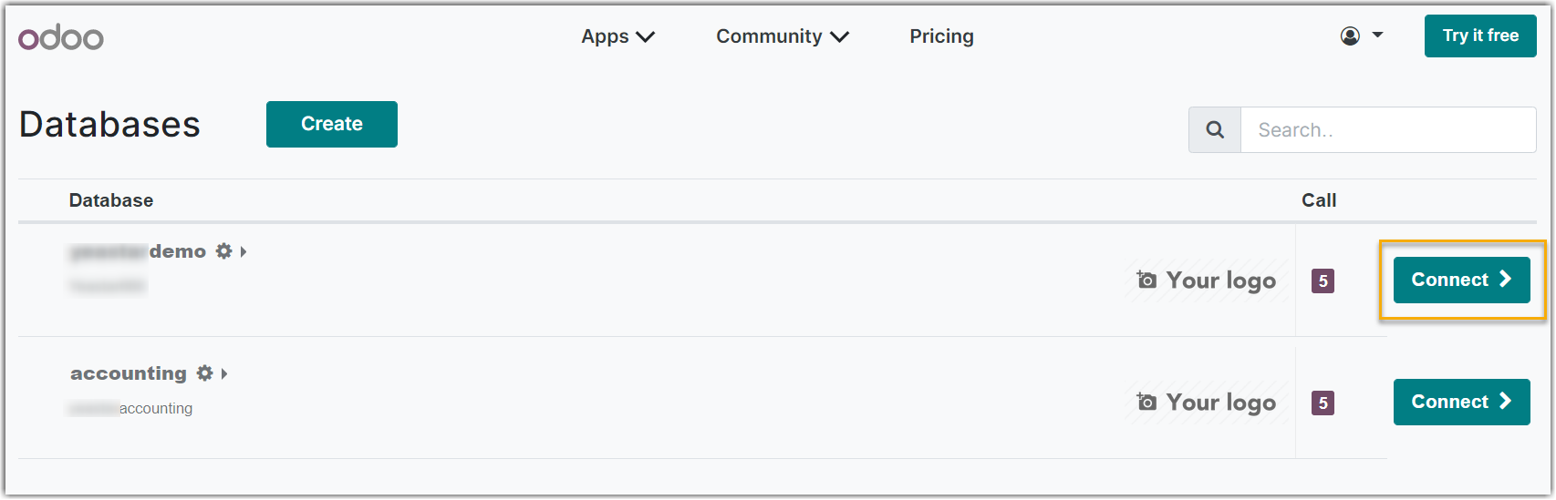 odoo-database-manager-connect.png