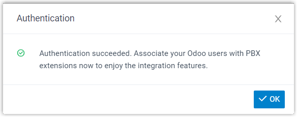 odoo-authentication-success.png