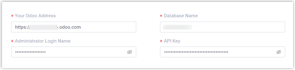 odoo-authentifizierung-formularfelder.png