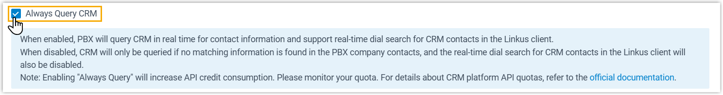 crm-immer-abfragen.png