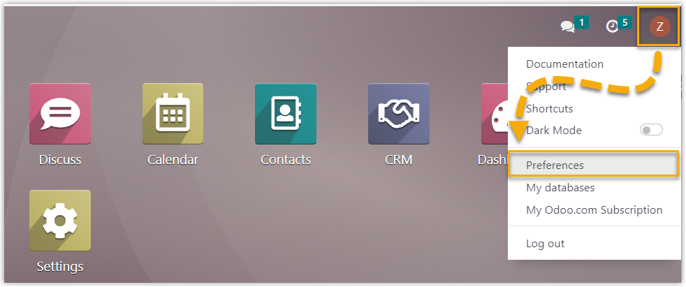 odoo-dashboard-preferences.png